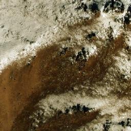 Satellite imagery of Sangkhōl, AF