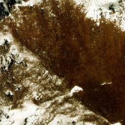 Satellite imagery of Sangkhōl, AF