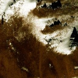 Satellite imagery of Sangkhōl, AF