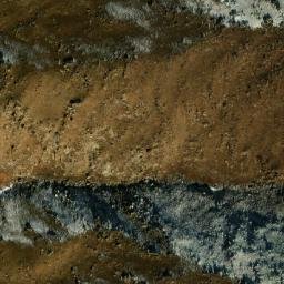 Satellite imagery of Bādkah-Kōtal, AF