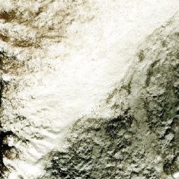 Satellite imagery of Tīr Kōh, AF