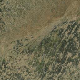 Satellite imagery of Tīr Kōh, AF