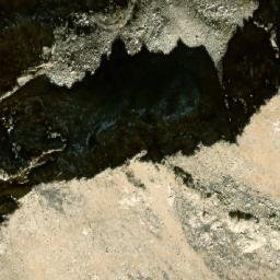 Satellite imagery of Safēdī Rāmāyil, AF