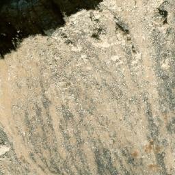 Satellite imagery of Safēdī Rāmāyil, AF