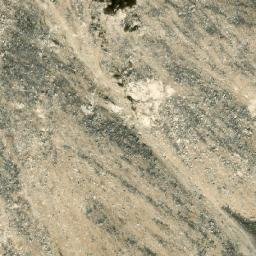 Satellite imagery of Safēdī Rāmāyil, AF