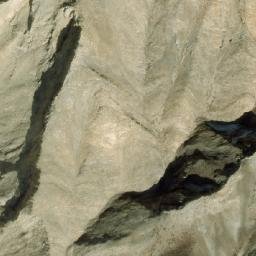 Satellite imagery of Kōh-e Khūnow, AF