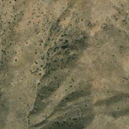 Satellite imagery of Kōh-e Ṯōkōmō, AF