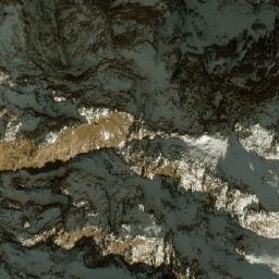 Satellite imagery of Kōh-e Wazirgowan, AF