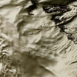 Satellite imagery of Dāy-e Yōy, AF