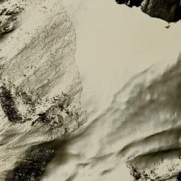 Satellite imagery of Dāy-e Yōy, AF