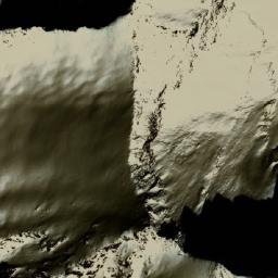 Satellite imagery of Dāy-e Yōy, AF