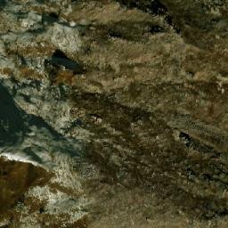 Satellite imagery of Wishak Ghar, AF