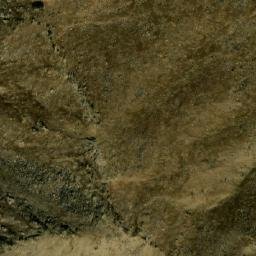 Satellite imagery of Wishak Ghar, AF