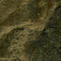 Satellite imagery of Wishak Ghar, AF