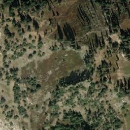 Satellite imagery of Baramkar Ghar, AF