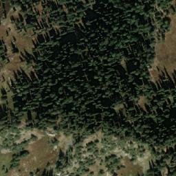 Satellite imagery of Baramkar Ghar, AF