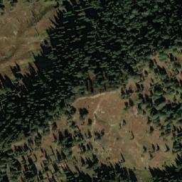 Satellite imagery of Baramkar Ghar, AF