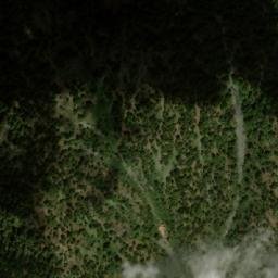 Satellite imagery of Badūngal Ghar, AF