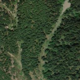 Satellite imagery of Shaur Sar, PK