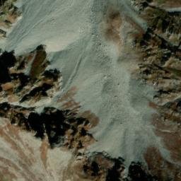 Satellite imagery of Shamaideh Kaur, PK