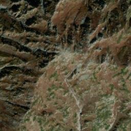 Satellite imagery of Shamaideh Kaur, PK