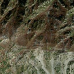 Satellite imagery of Shamaideh Kaur, PK