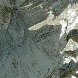 Satellite imagery of Biking Barrak, PK