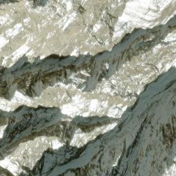 Satellite imagery of Biking Barrak, PK