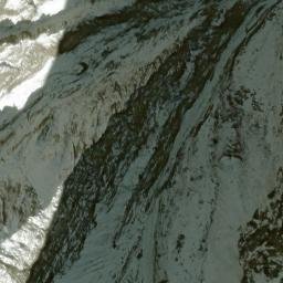 Satellite imagery of Biking Barrak, PK