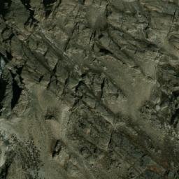 Satellite imagery of Sangun Barrak, PK