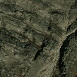 Satellite imagery of Sangun Barrak, PK