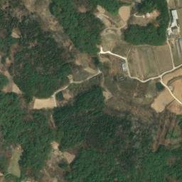Satellite imagery of Yigyuheon-gaok, KR