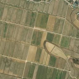 Satellite imagery of Yigyuheon-gaok, KR