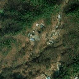 Satellite imagery of Geumjeongsanseong, KR