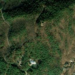 Satellite imagery of Geumjeongsanseong, KR