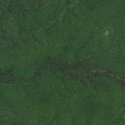 Satellite imagery of survey_point, JP