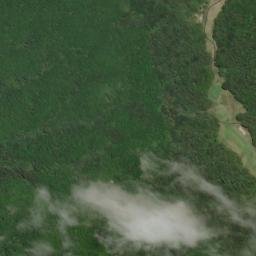 Satellite imagery of survey_point, JP