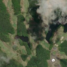 Satellite imagery of survey_point, JP