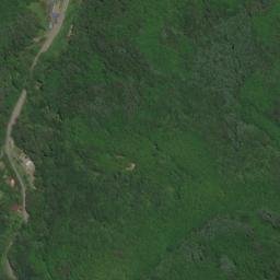 Satellite imagery of survey_point, JP