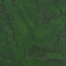 Satellite imagery of survey_point, JP