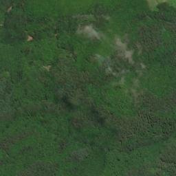 Satellite imagery of survey_point, JP
