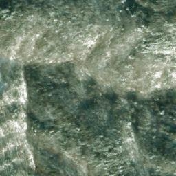 Satellite imagery of survey_point, JP