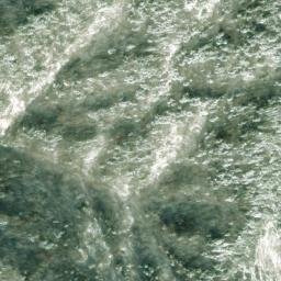 Satellite imagery of survey_point, JP