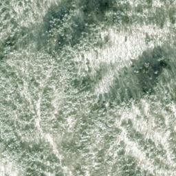 Satellite imagery of survey_point, JP