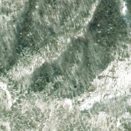 Satellite imagery of 熊伏山, JP