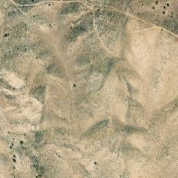 Satellite imagery of Miles Prospect, US
