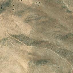 Satellite imagery of Miles Prospect, US