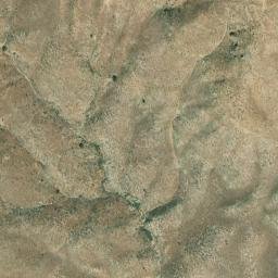 Satellite imagery of Miles Prospect, US