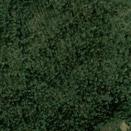 Satellite imagery of Eagle Cliff, US