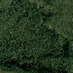 Satellite imagery of Eagle Cliff, US
